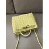 Andiamo piccola BOTTEGA VENETA