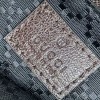 Borsa shopping Gucci Giglio misura piccola GUCCI
