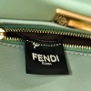 Peekaboo Mini FENDI