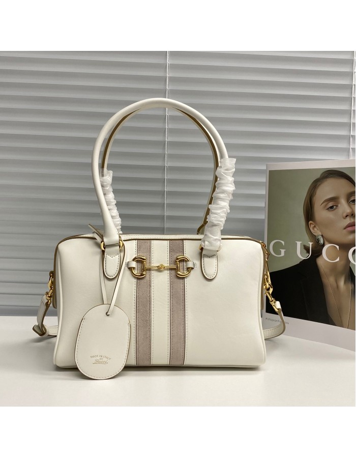 Bauletto Borsetto misura media GUCCI