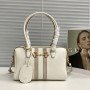 Bauletto Borsetto misura media GUCCI