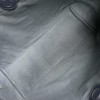 Borsa shopping Gucci Giglio misura grande GUCCI