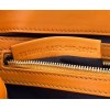 Baguette FENDI