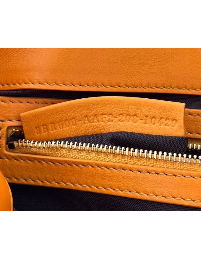 Baguette FENDI