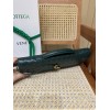 Andiamo Clutch BOTTEGA VENETA