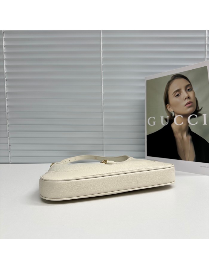 Borsa a spalla Jackie Slim misura media GUCCI