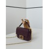 Baguette Mini FENDI