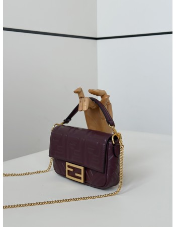 Baguette Mini FENDI