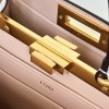 PEEKABOO MEDIUM FENDI