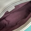 Borsa a spalla GG Marmont misura media GUCCI