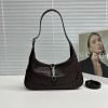 Borsa a spalla Jackie Slim misura media GUCCI