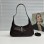 Borsa a spalla Jackie Slim misura media GUCCI