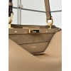 PEEKABOO SOFT MEDIUM FENDI
