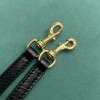 Borsa shopping Mercato misura piccola GUCCI