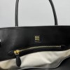 Borsa Aventure in nappa MIUMIU