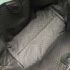 Borsa shopping Gucci Giglio misura grande GUCCI