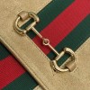 Borsa a mano Paparazzo misura media GUCCI