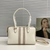 Bauletto Borsetto misura media GUCCI
