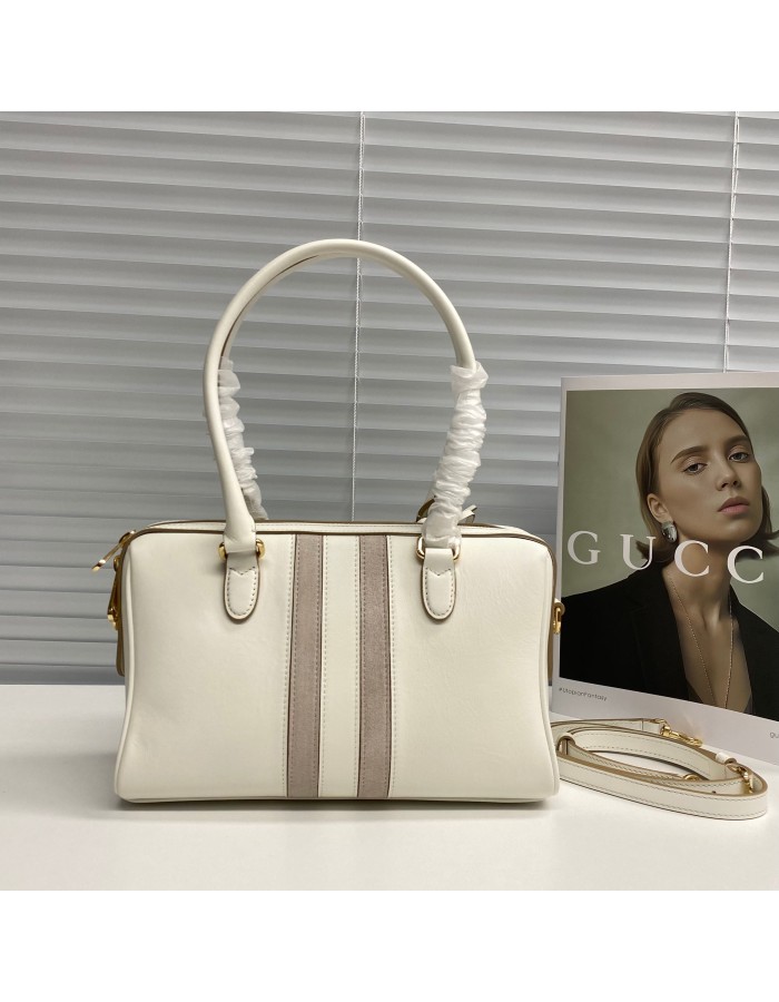 Bauletto Borsetto misura media GUCCI