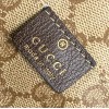 Borsa a spalla Madison misura media GUCCI