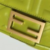 Baguette FENDI