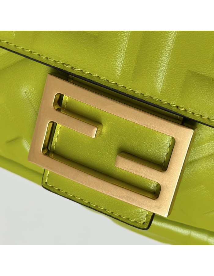 Baguette FENDI
