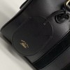 Bauletto Borsetto misura media GUCCI