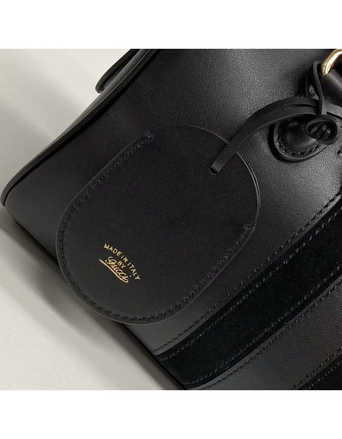 Bauletto Borsetto misura media GUCCI