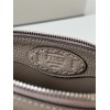 By The Way Soft Mini FENDI