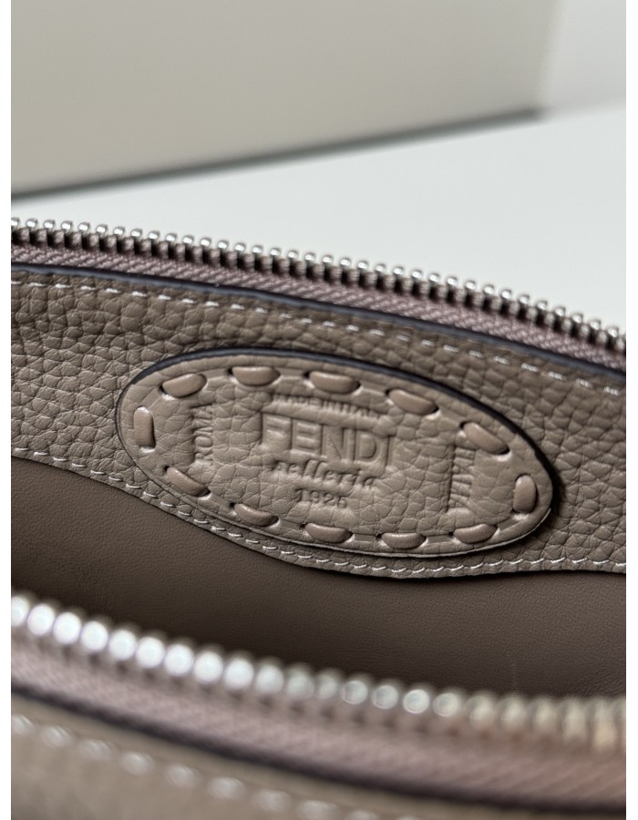 By The Way Soft Mini FENDI