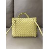 Andiamo piccola BOTTEGA VENETA