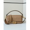 Baguette FENDI
