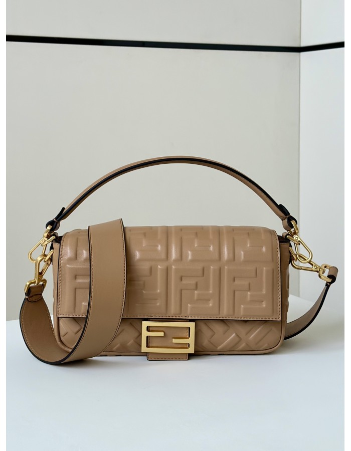 Baguette FENDI