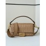 Baguette FENDI