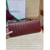 Andiamo Clutch BOTTEGA VENETA