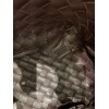 Campana grande BOTTEGA VENETA