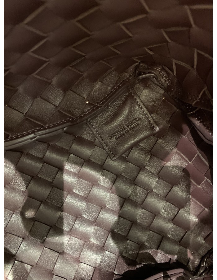 Campana grande BOTTEGA VENETA