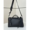 By The Way Soft Medium FENDI