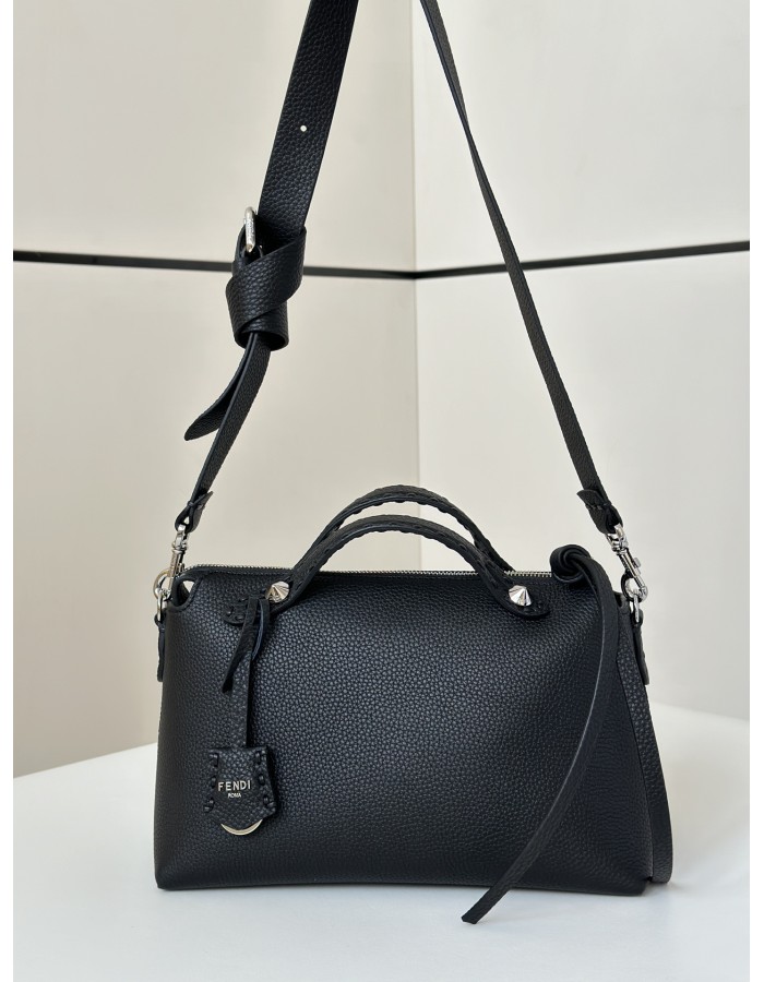By The Way Soft Medium FENDI