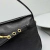 Borsa Aventure in nappa MIUMIU