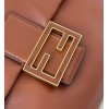 Baguette Soft Medium FENDI
