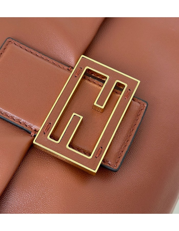 Baguette Soft Medium FENDI