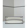 PEEKABOO MEDIUM FENDI