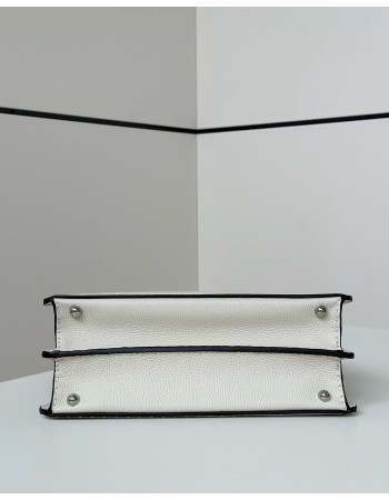 PEEKABOO MEDIUM FENDI