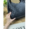 Campana grande BOTTEGA VENETA