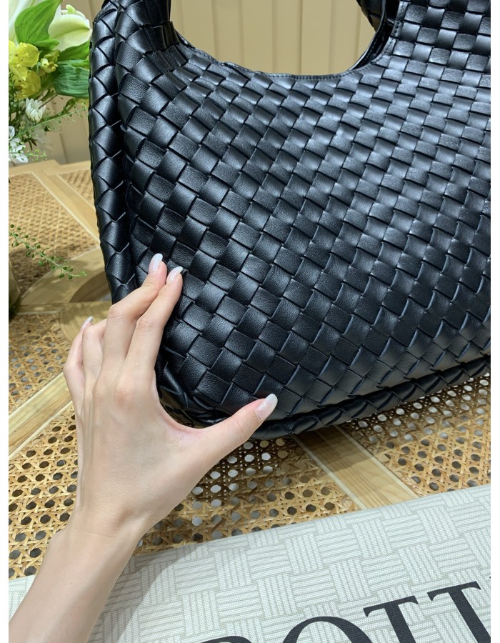 Campana grande BOTTEGA VENETA
