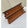 Peekaboo ISeeU Petite FENDI