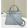 Peekaboo ISeeU Petite FENDI