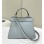 Peekaboo ISeeU Petite FENDI