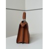Peekaboo ISeeU Small FENDI